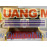 Máy đánh giày cao cấp Sumo SM1